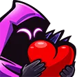 zzassaRavenLove