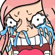 CRY CRY