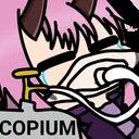 NauCopium NauCopium