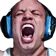 t1rage