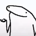fcShrug