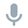 icon_microphone Discord emoji