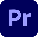 icons_premierepro Discord emoji