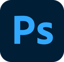 icons_photoshop Discord emoji