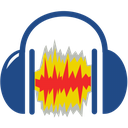 icons_audacity Discord emoji