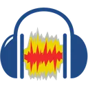audacity