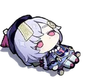 deadqiqi