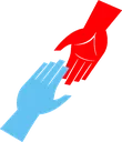 HelpingHands21 HelpingHands21