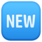 new Discord emoji