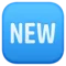 new