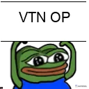 z_vtn_vtnop