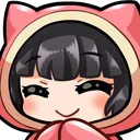 d1opzBBGSnuggle