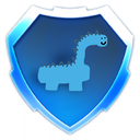 Kredit Discord emoji