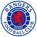 rangers