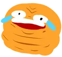eghegh
