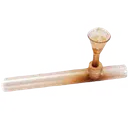 1_crackpipe
