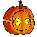 pumpkinwisp Discord emoji