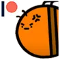 Angry_Beep