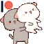 tama