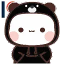 zuzu