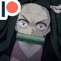 aqena