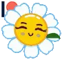 Marguerite