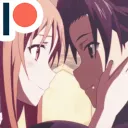 kirisuna