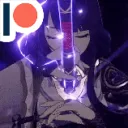 Raidenshogun