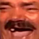 laughingoldman3