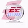eee eee