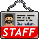 staff3