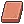 fist_plate