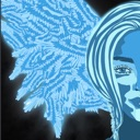 Angelic Discord emoji