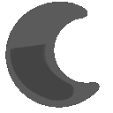 BlackMoon