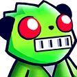 PandaRobot PandaRobot