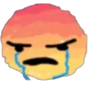 sadcry