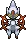7642