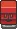 rotom_fridge