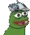 wobblehat wobblehat