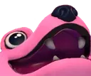 HA