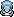 7648
