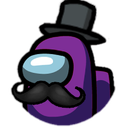 mayor Discord emoji