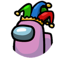 jester Discord emoji