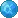 shining_blue_orb