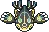 7584