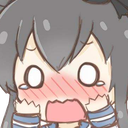 TokiLood Discord emoji