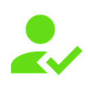 user Discord emoji