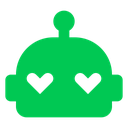 cubelify_bot Discord emoji