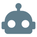 bot Discord emoji