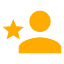 premium Discord emoji